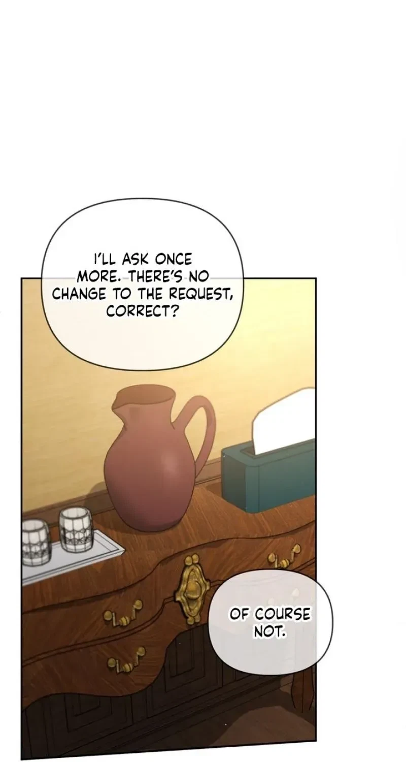 Chapter 37, page 24