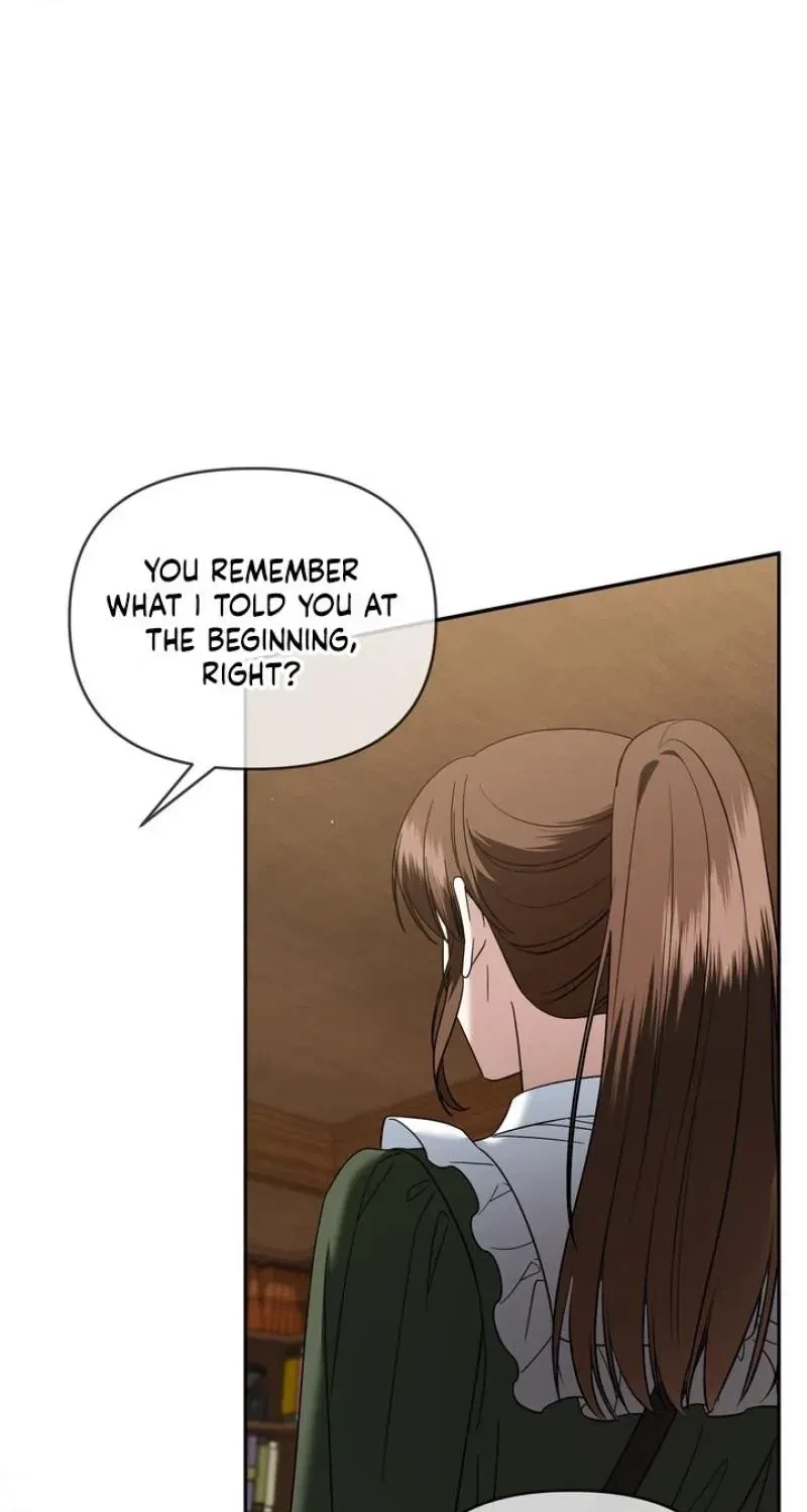 Chapter 37, page 25