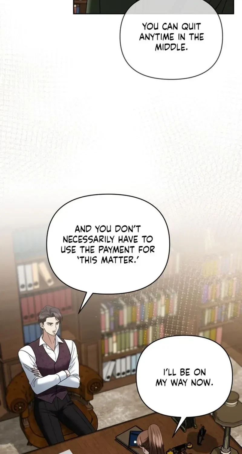Chapter 37, page 26