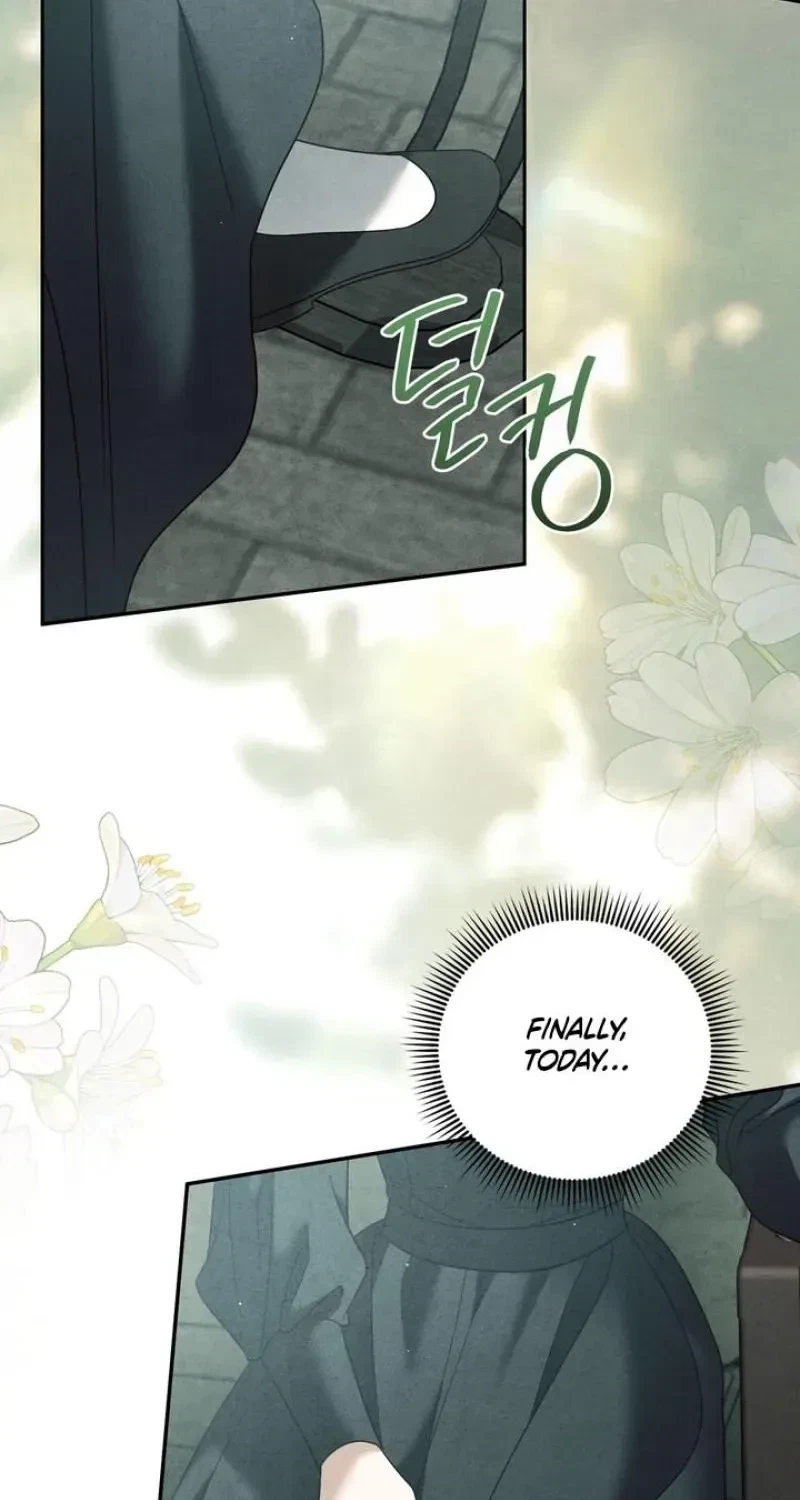Chapter 37, page 33