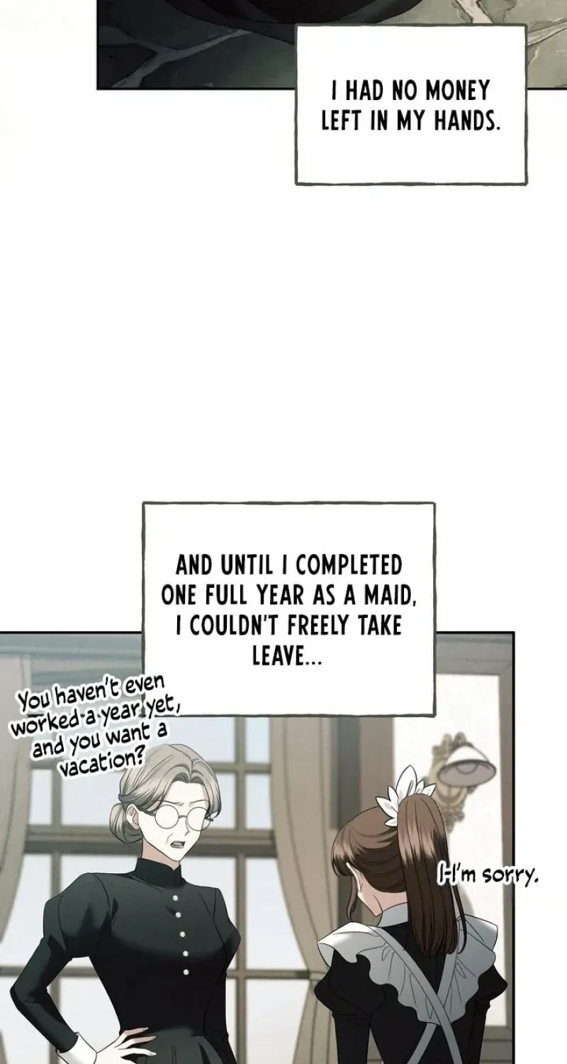 Chapter 37, page 38