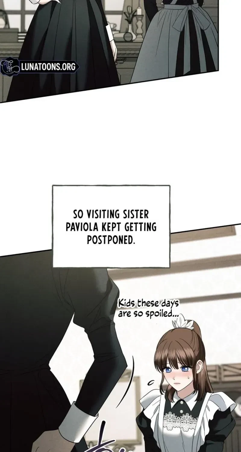Chapter 37, page 39