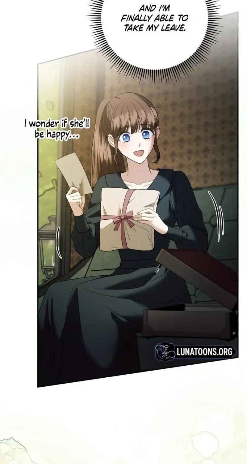Chapter 37, page 42