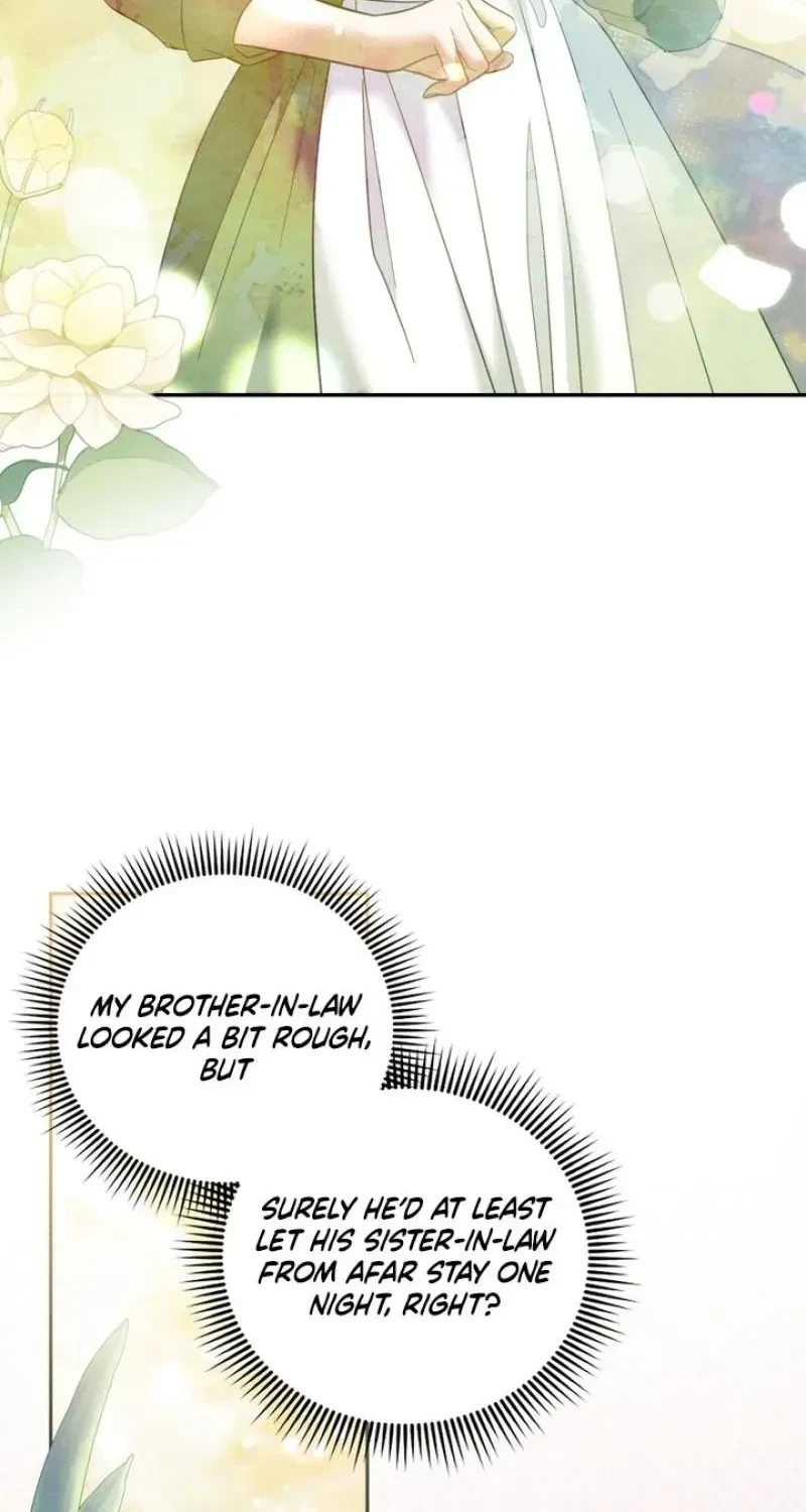 Chapter 37, page 44