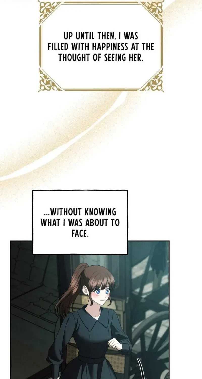 Chapter 37, page 47