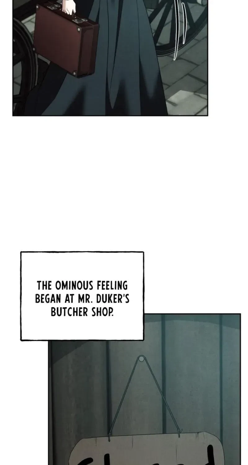 Chapter 37, page 48