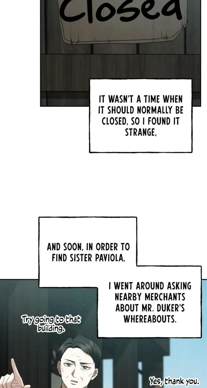 Chapter 37, page 49