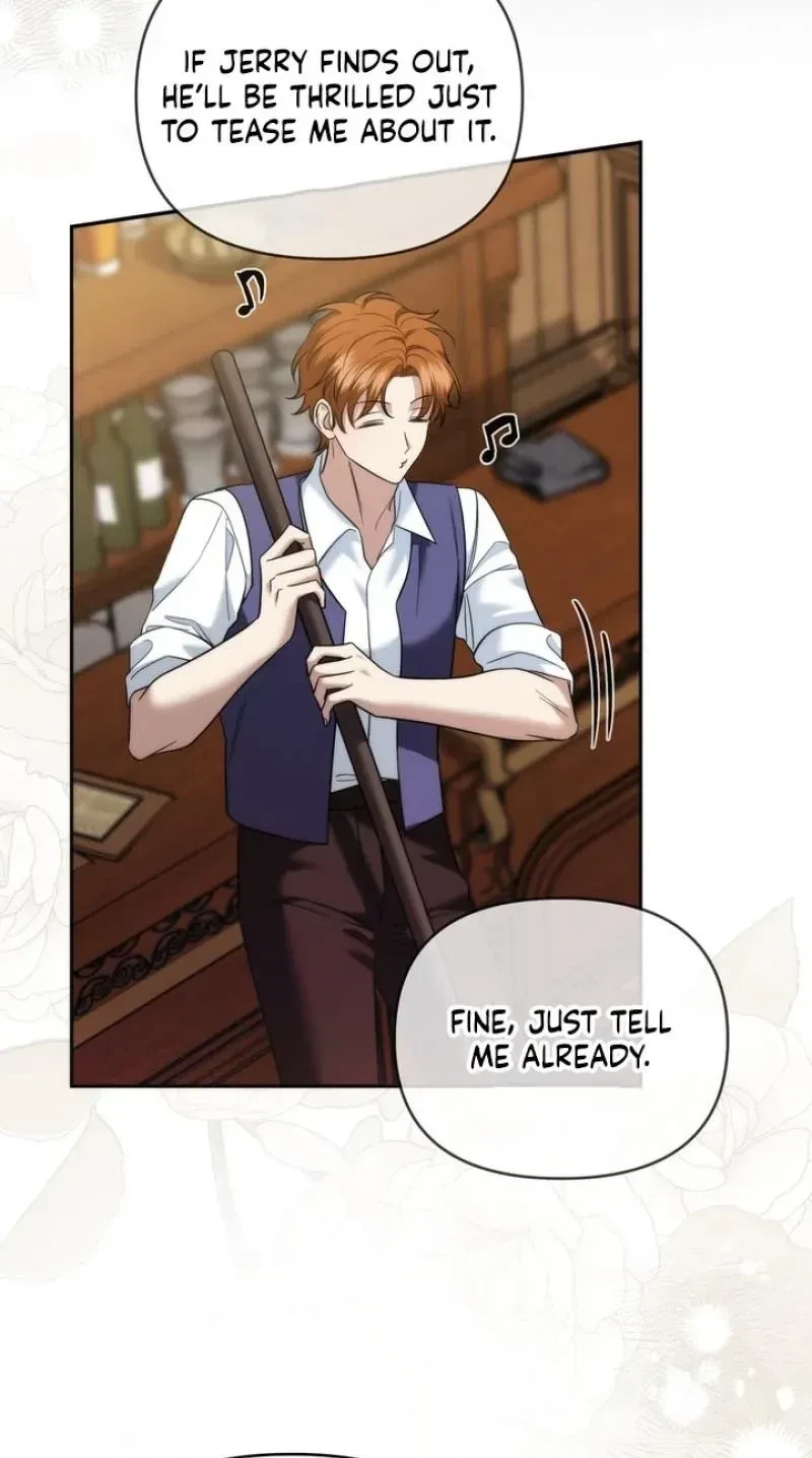 Chapter 37, page 5