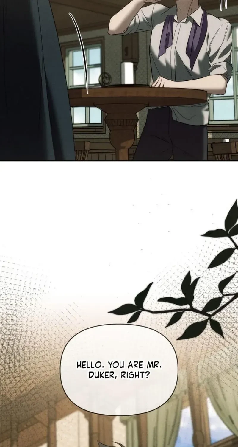 Chapter 37, page 53