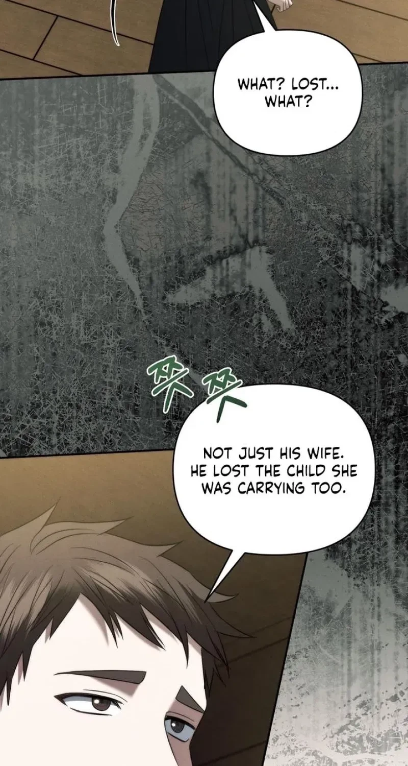 Chapter 37, page 60