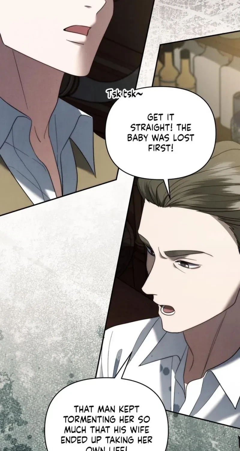 Chapter 37, page 61