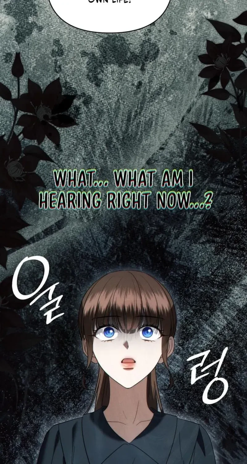 Chapter 37, page 62