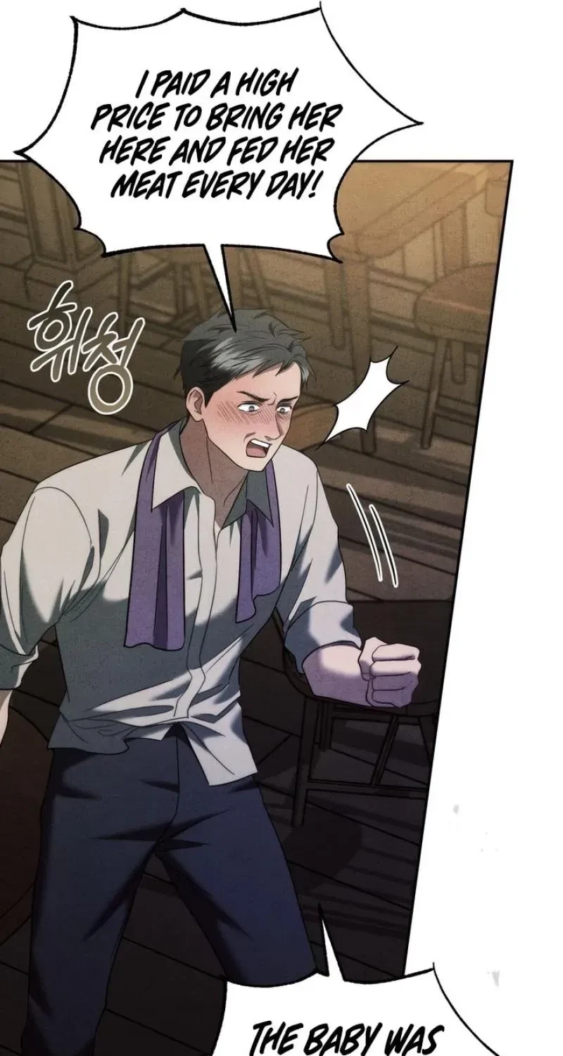 Chapter 37, page 65
