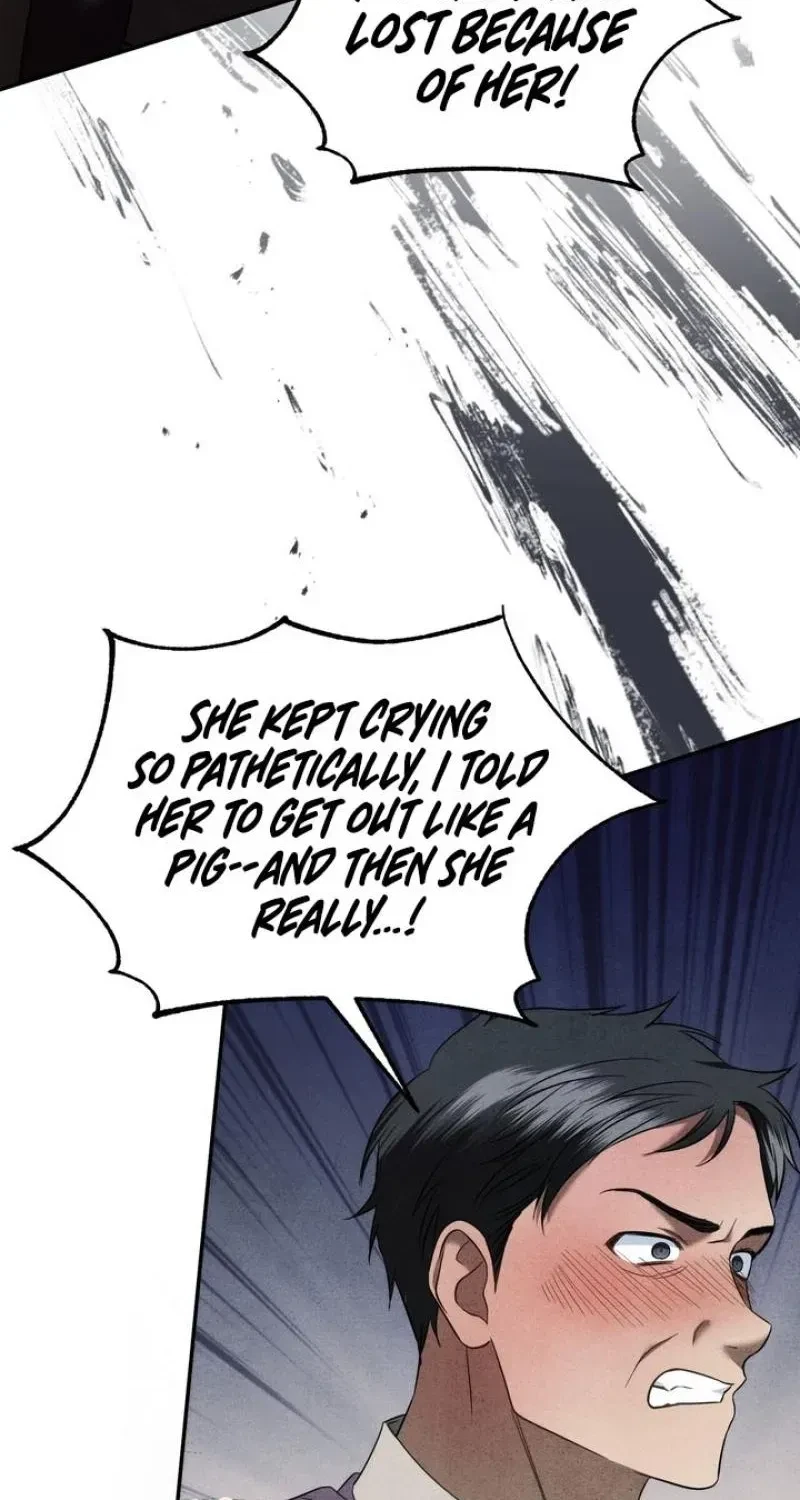 Chapter 37, page 66