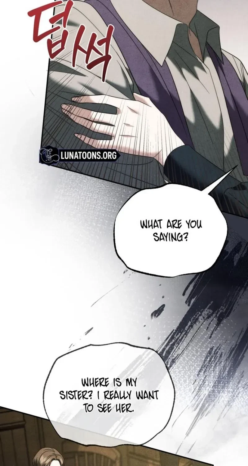 Chapter 37, page 67