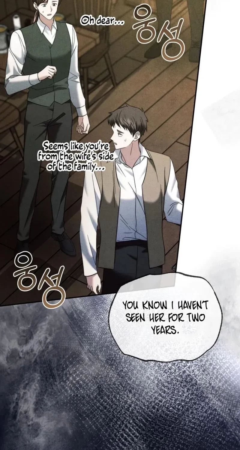 Chapter 37, page 68