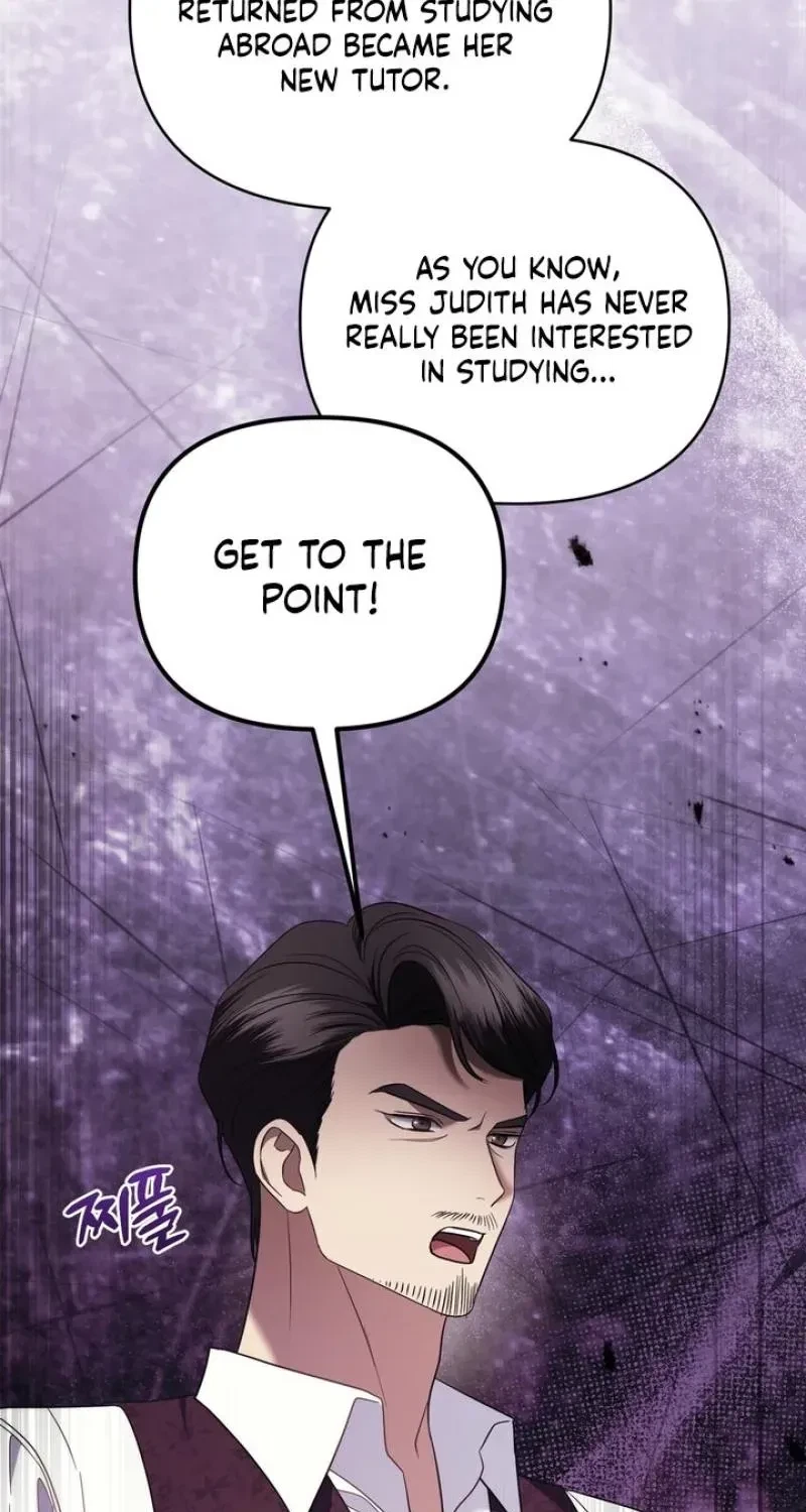Chapter 37, page 7