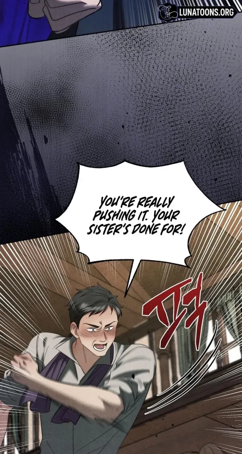 Chapter 37, page 71