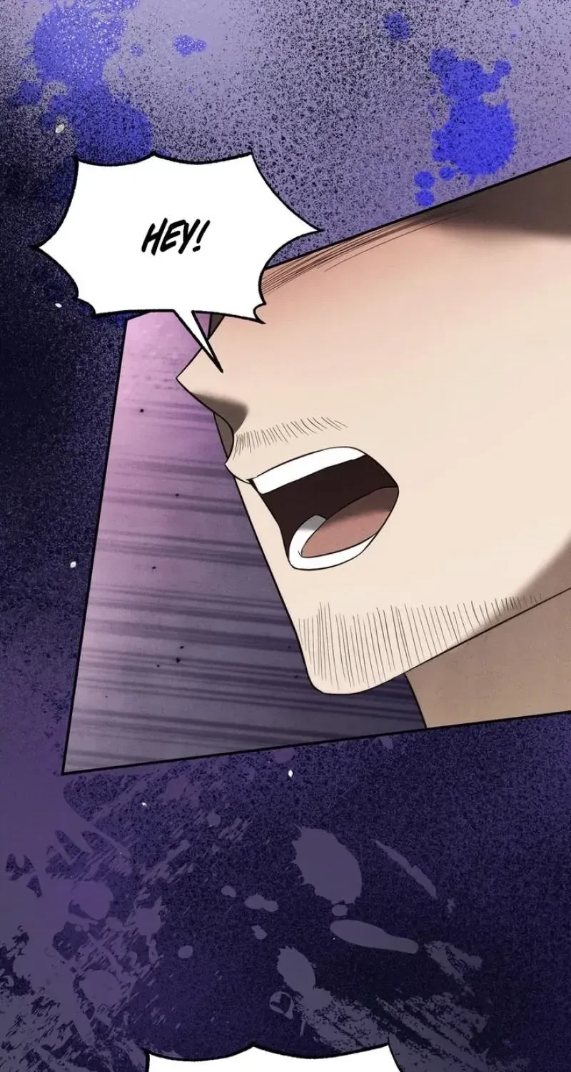 Chapter 37, page 76