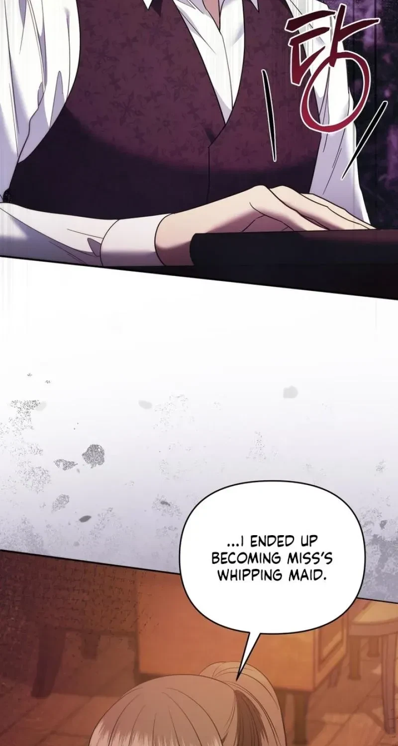 Chapter 37, page 8