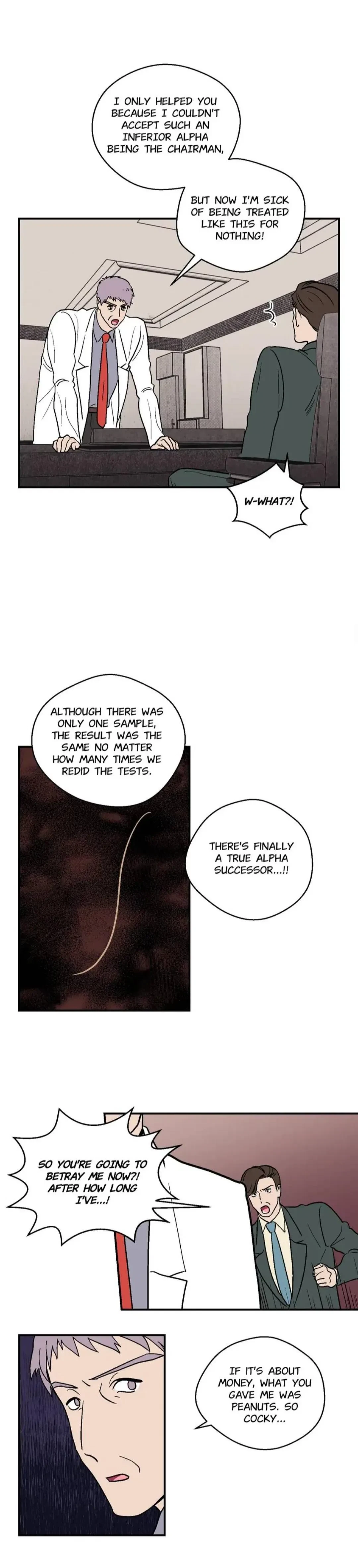 Chapter 23, page 10