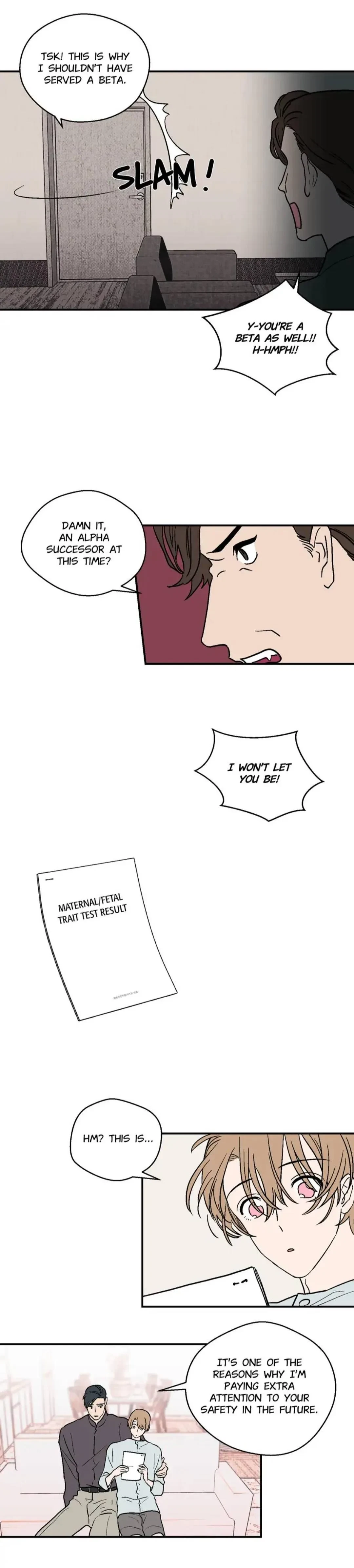 Chapter 23, page 11