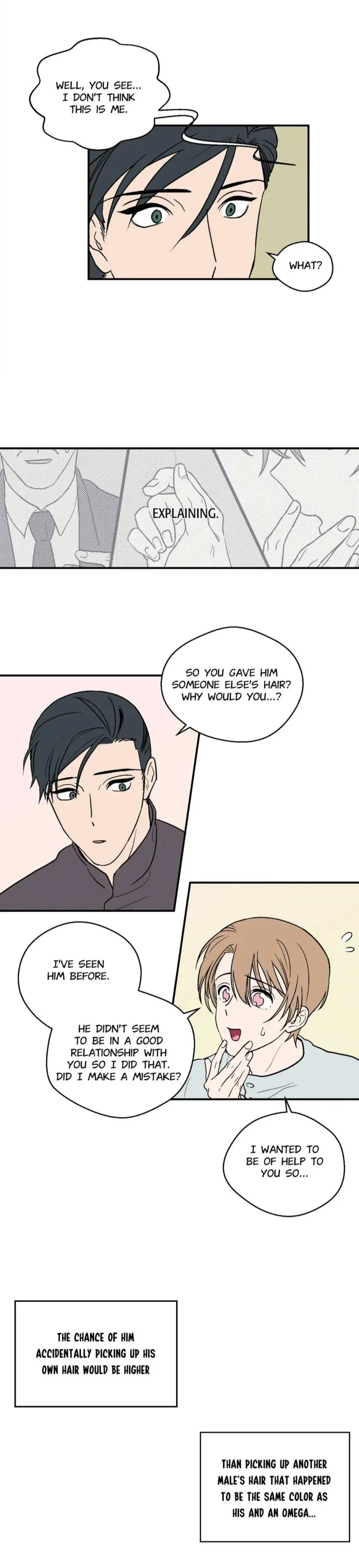 Chapter 23, page 12