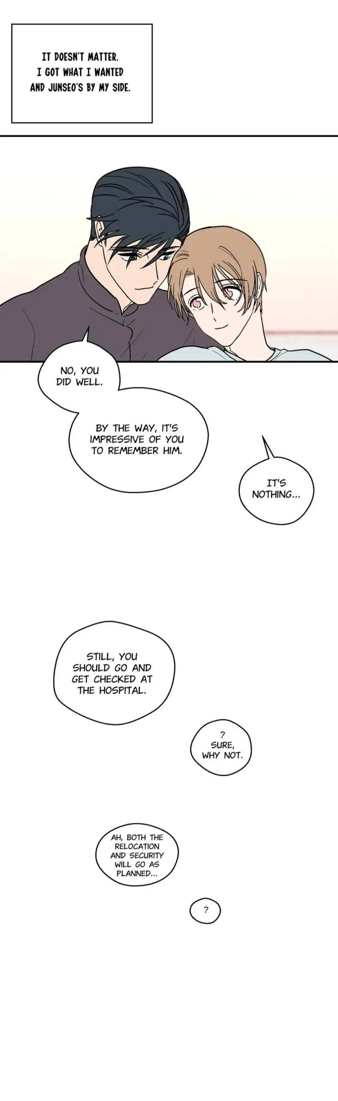 Chapter 23, page 13