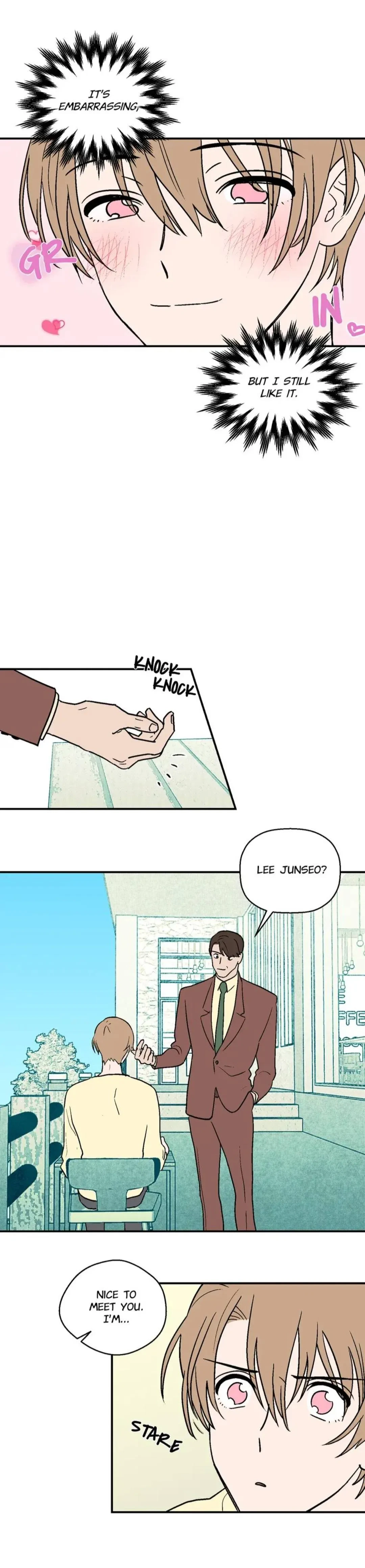 Chapter 23, page 15