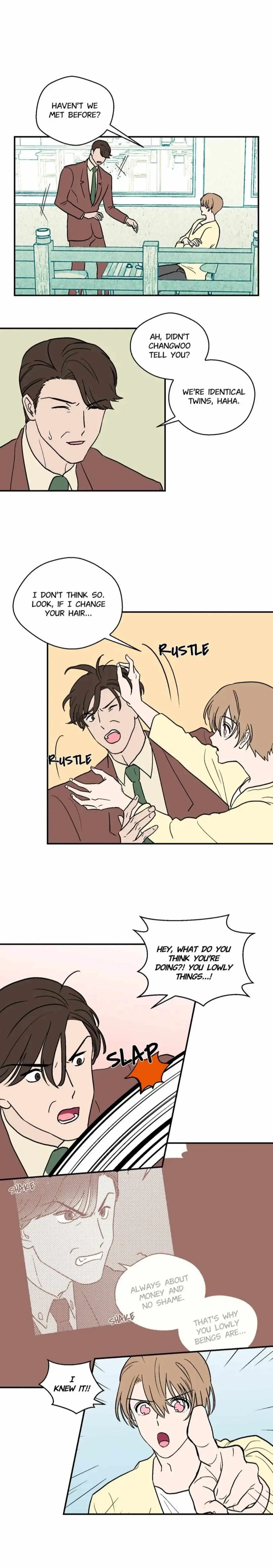 Chapter 23, page 16