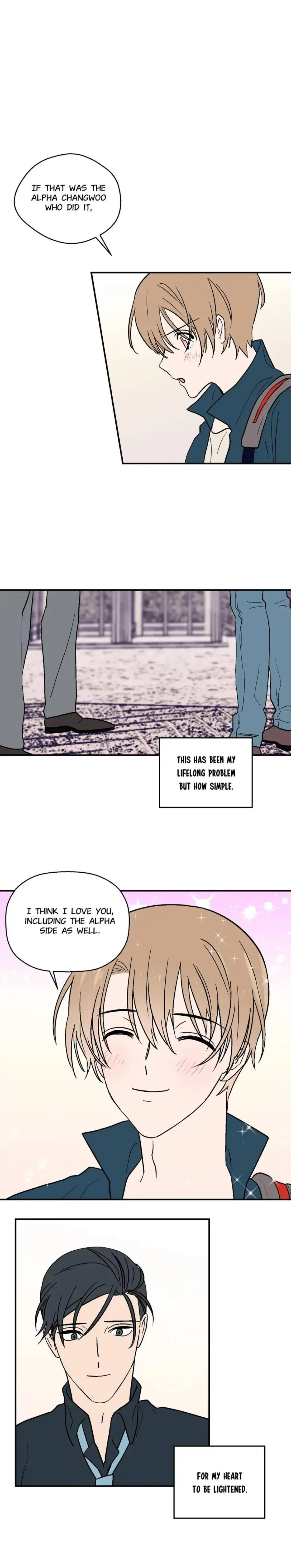 Chapter 23, page 6