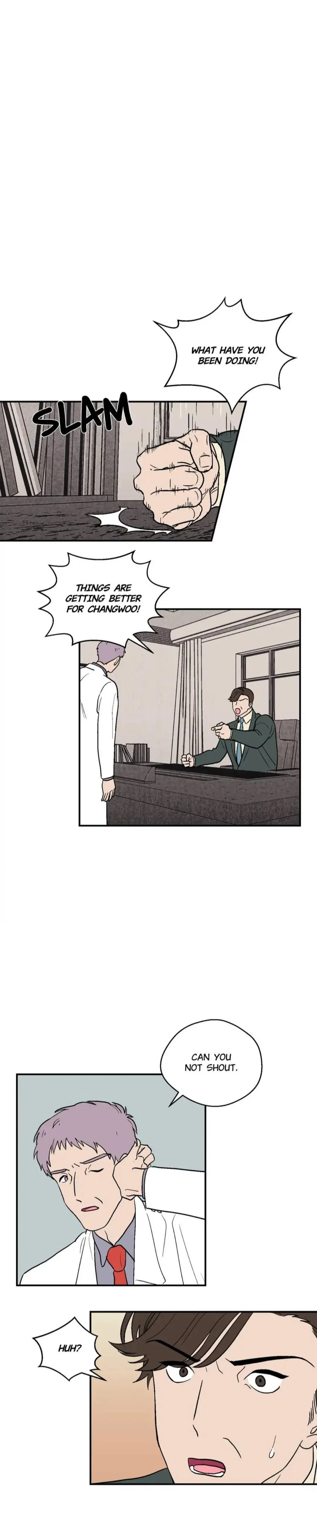 Chapter 23, page 9