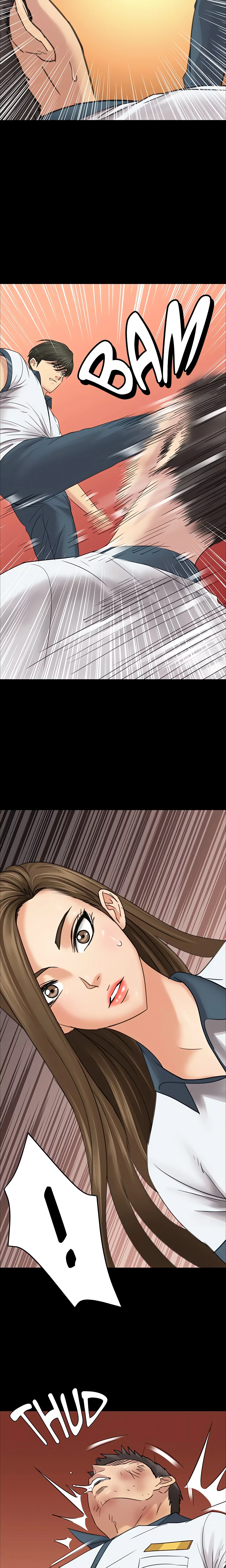 Chapter 8, page 13