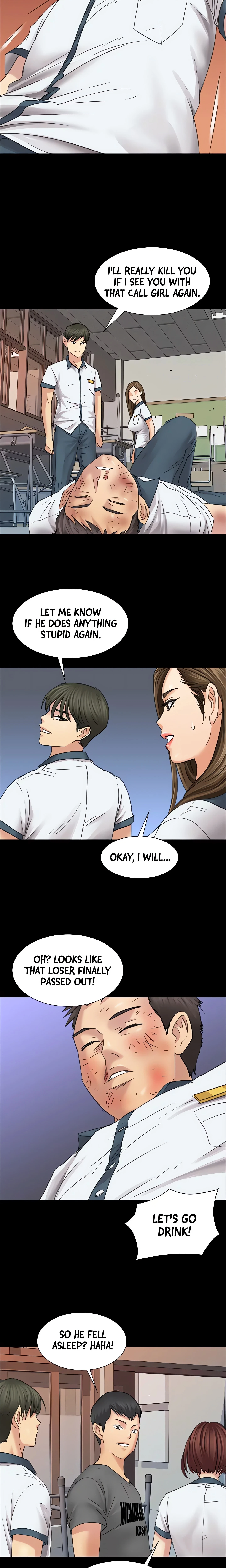 Chapter 8, page 14