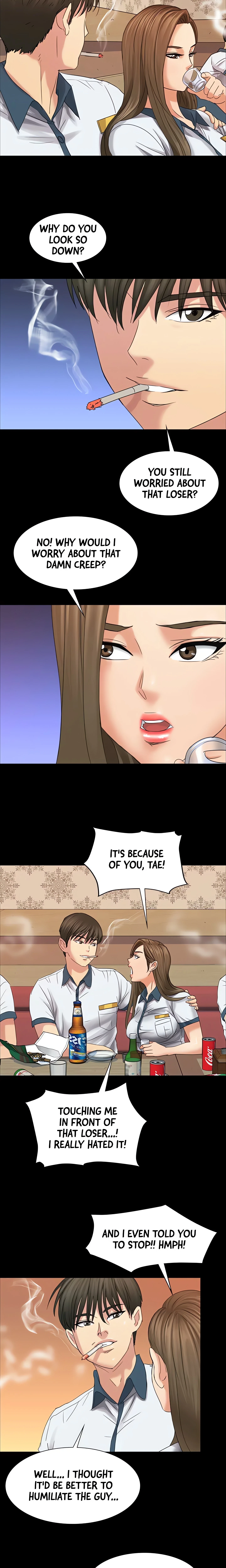 Chapter 8, page 16