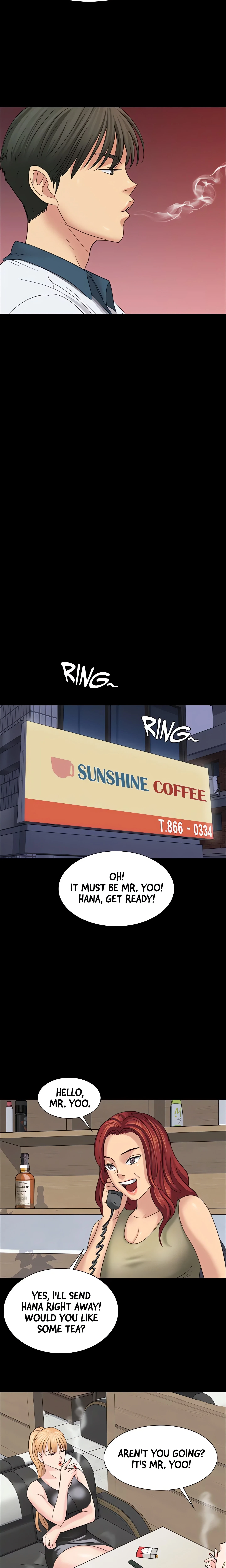 Chapter 8, page 19