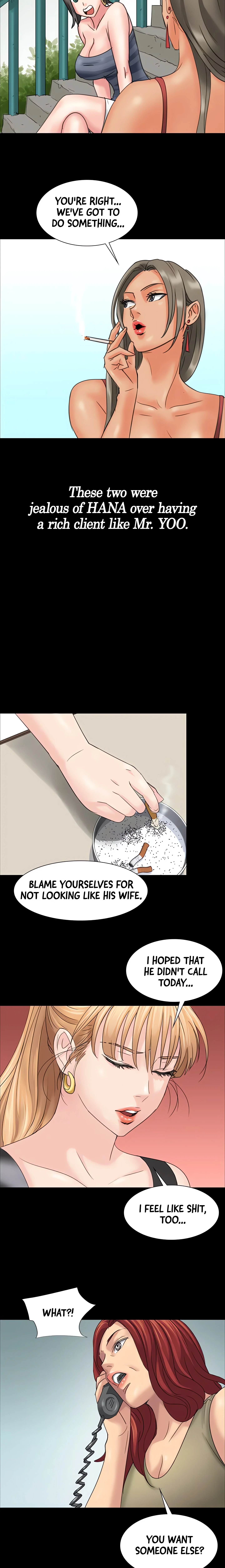 Chapter 8, page 25