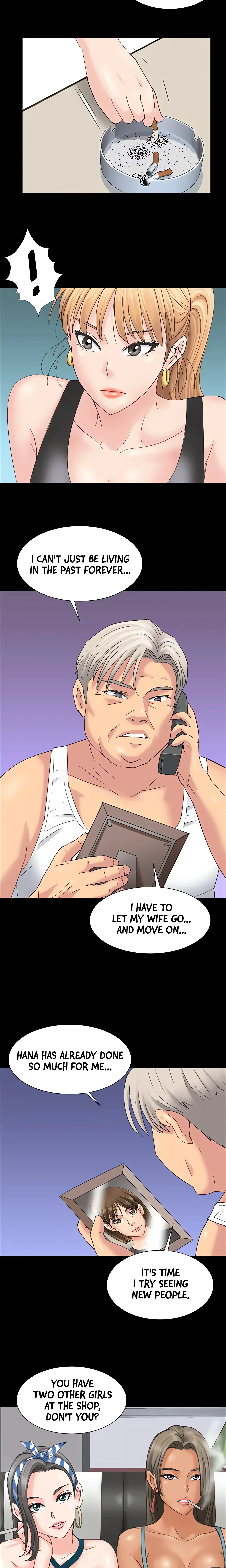Chapter 8, page 26