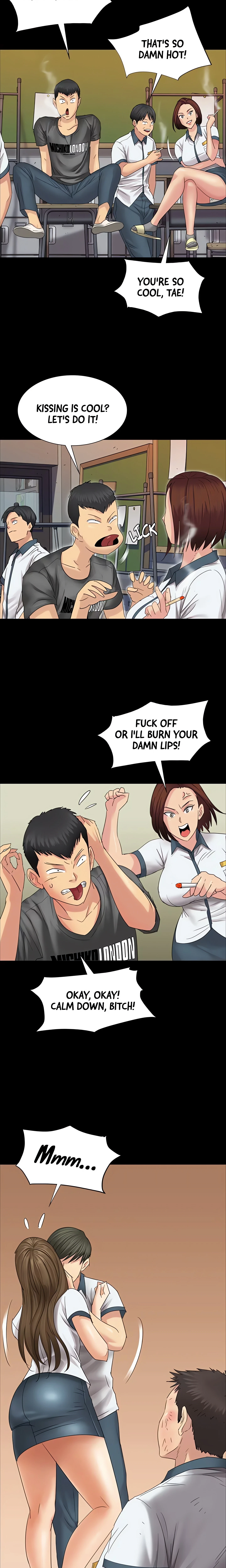Chapter 8, page 6