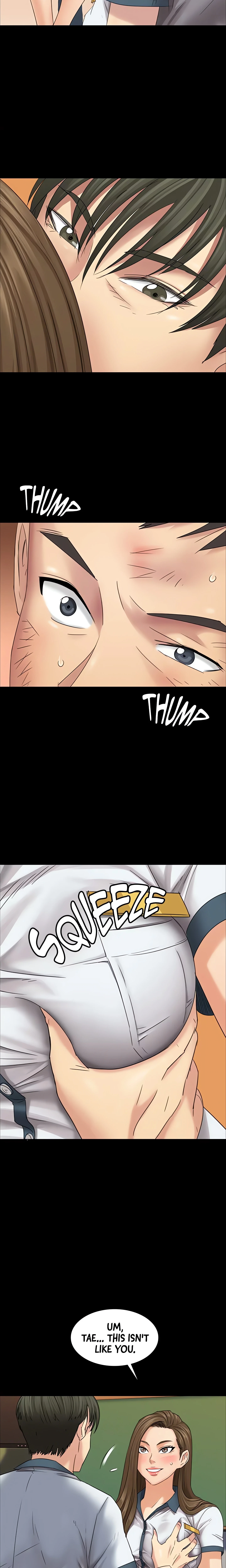 Chapter 8, page 7