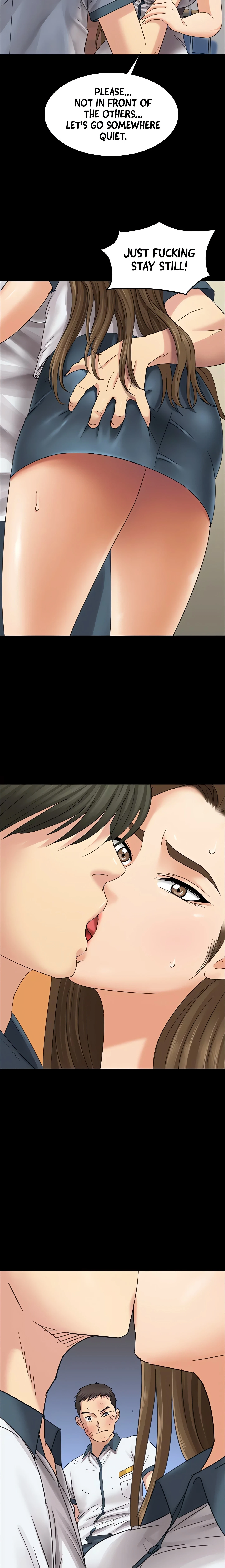 Chapter 8, page 8