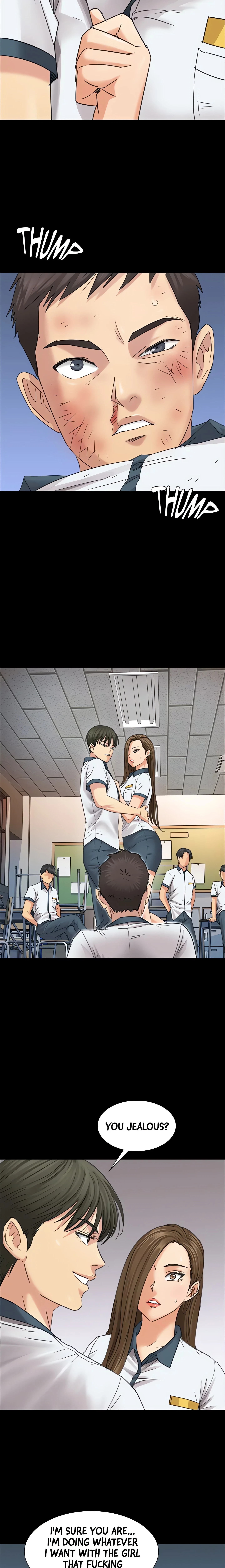 Chapter 8, page 9