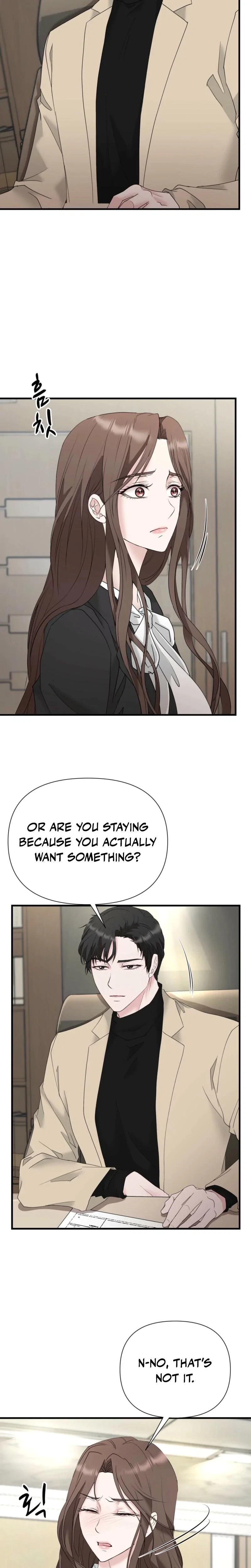 Chapter 27, page 10