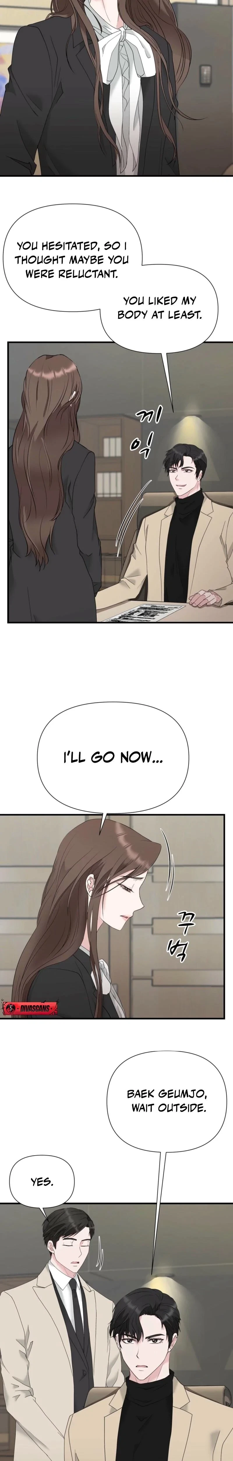 Chapter 27, page 11