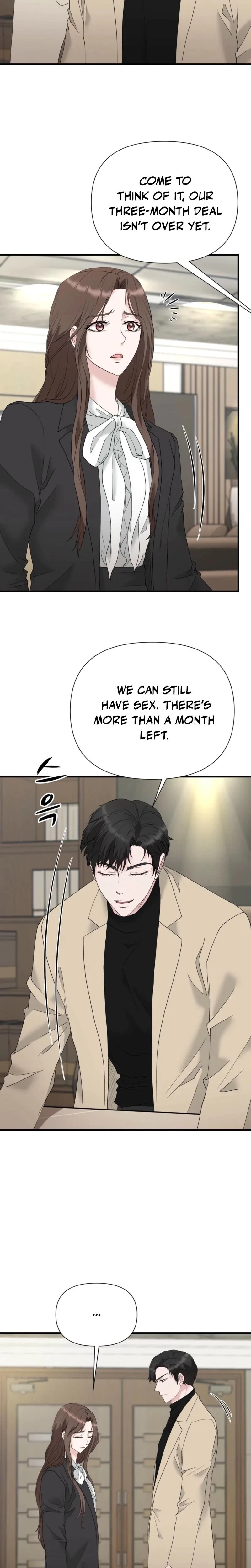 Chapter 27, page 12