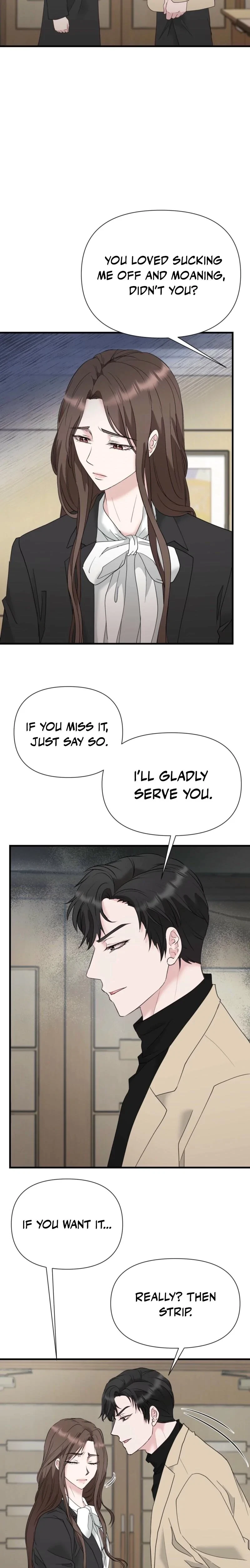 Chapter 27, page 13