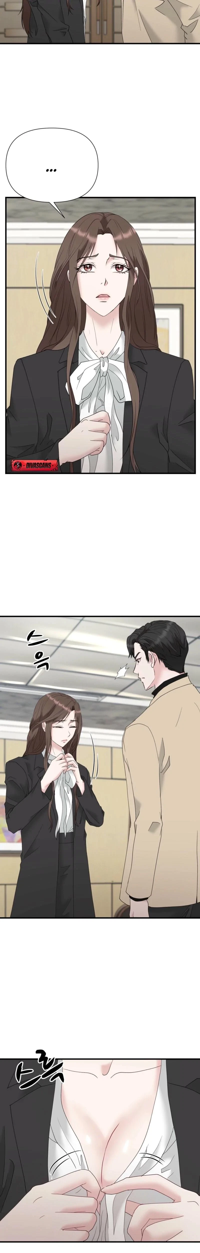 Chapter 27, page 14
