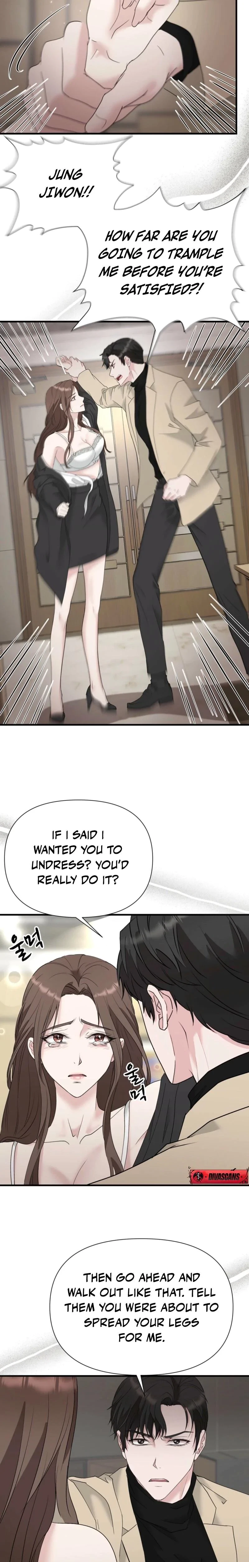 Chapter 27, page 16