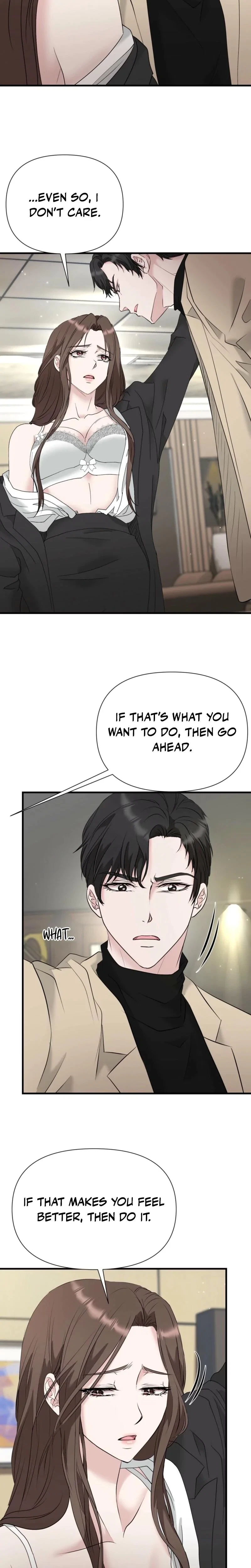 Chapter 27, page 17