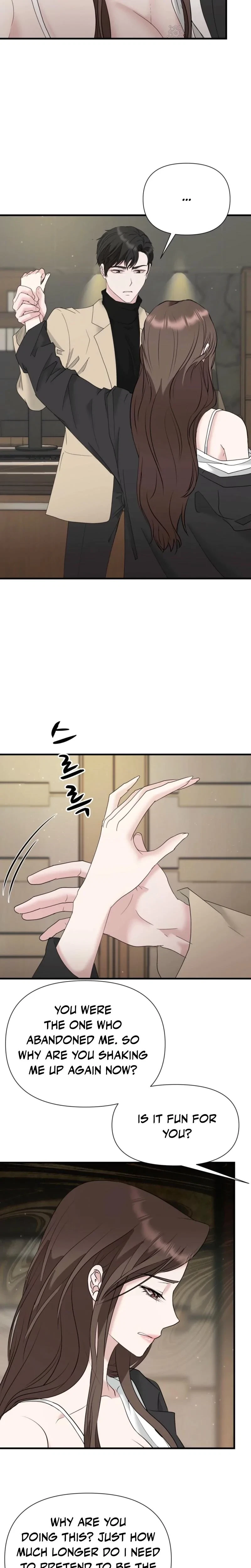 Chapter 27, page 18